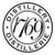 1769 Distillerie Inc.