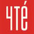 4Té Inc.
