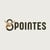 8Pointes