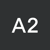 A2-Design
