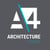 A4 Architecture + Design