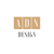 ADN Design