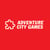 Adventure City Games