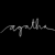 Agatha Boutique