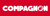 Agri-Solutions Compagnon