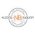 Alcool NB