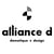 Alliance Domotique Design