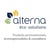 Alterna éco-solutions