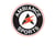 Ambiance Sports
