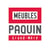 Ameublement BrandSource Paquin