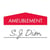 ​Ameublement BrandSource S.J. Dion