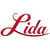 Ameublement Lida