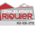 Ameublement Riquier