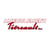 Ameublement Tétreault Inc.