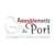 ​Ameublements du Port