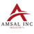 Amsal Inc.