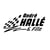 André Hallé & Fils Ltée