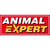 Animal Expert St-Hubert