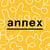 Annex Vintage