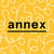 Annex Vintage