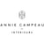 Annie Campeau Intérieurs