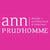 Ann Prudhomme