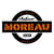 Antonio Moreau Ltée