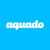 Aquado