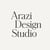 Arazi Design Studio