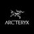 Arc'teryx