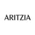 Aritzia