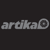 Artika