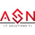 ASN Tech