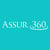 Assur360