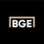 Atelier BGE