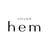 Atelier Hem