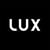 Atelier Lux Design