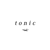 Atelier Tonic