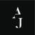 Ateliers Jacob Cuisine & Espace