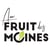 Au Fruit des Moines