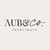 AUB&CO
