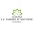 Auberge Le Jardin D'Antoine