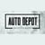 AUTO DEPOT Valleyfield