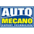 Auto Mecano