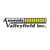 Auvents Valleyfield Inc.