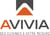 Avivia