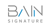 Bain Signature