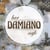 Bar Damiano