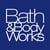 Bath & Body works