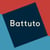 Battuto